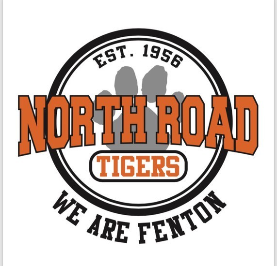 North Road Tigers