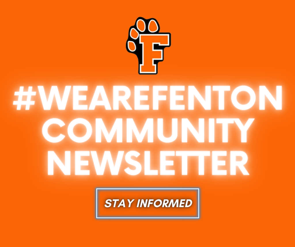 Newsletter Image